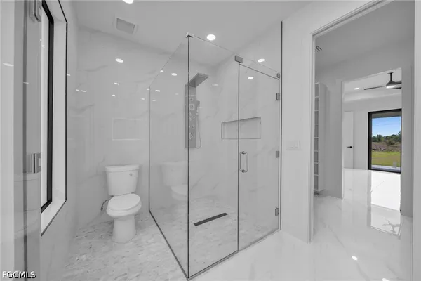 $409,000 | 1618 Moore Avenue, Lehigh Acres, FL 33972