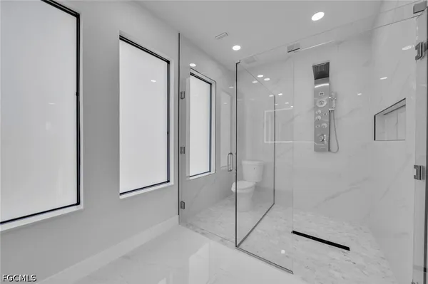 $409,000 | 1618 Moore Avenue, Lehigh Acres, FL 33972