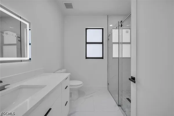 $409,000 | 1618 Moore Avenue, Lehigh Acres, FL 33972