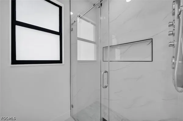 $409,000 | 1618 Moore Avenue, Lehigh Acres, FL 33972