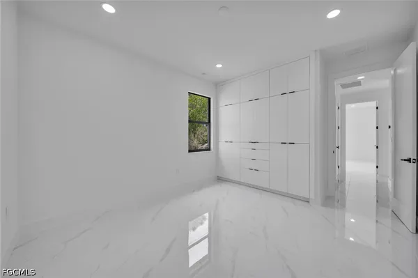 $409,000 | 1618 Moore Avenue, Lehigh Acres, FL 33972