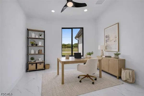 $409,000 | 1618 Moore Avenue, Lehigh Acres, FL 33972