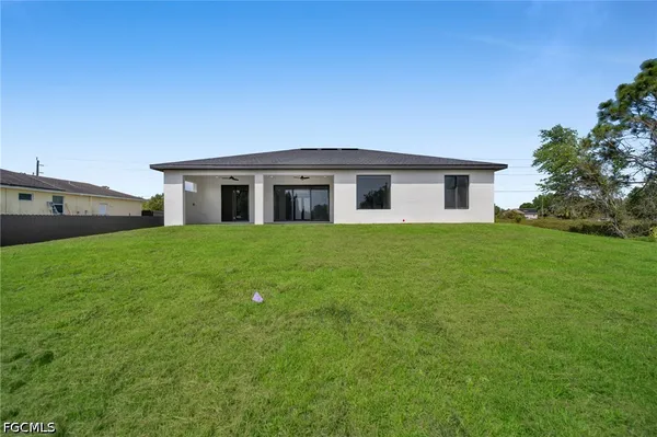 $409,000 | 1618 Moore Avenue, Lehigh Acres, FL 33972