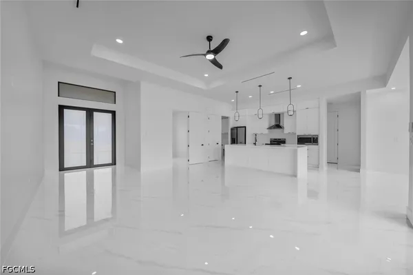 $409,000 | 1618 Moore Avenue, Lehigh Acres, FL 33972