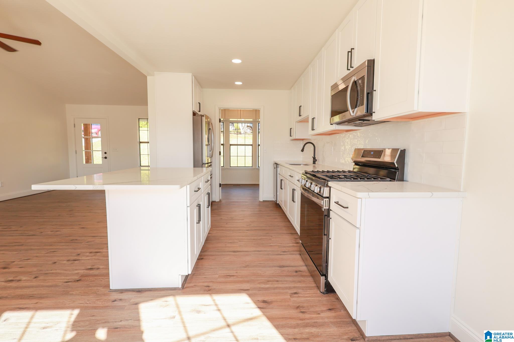 1864 Depot Street Riverside, AL 35135 - Photo 17 of 42