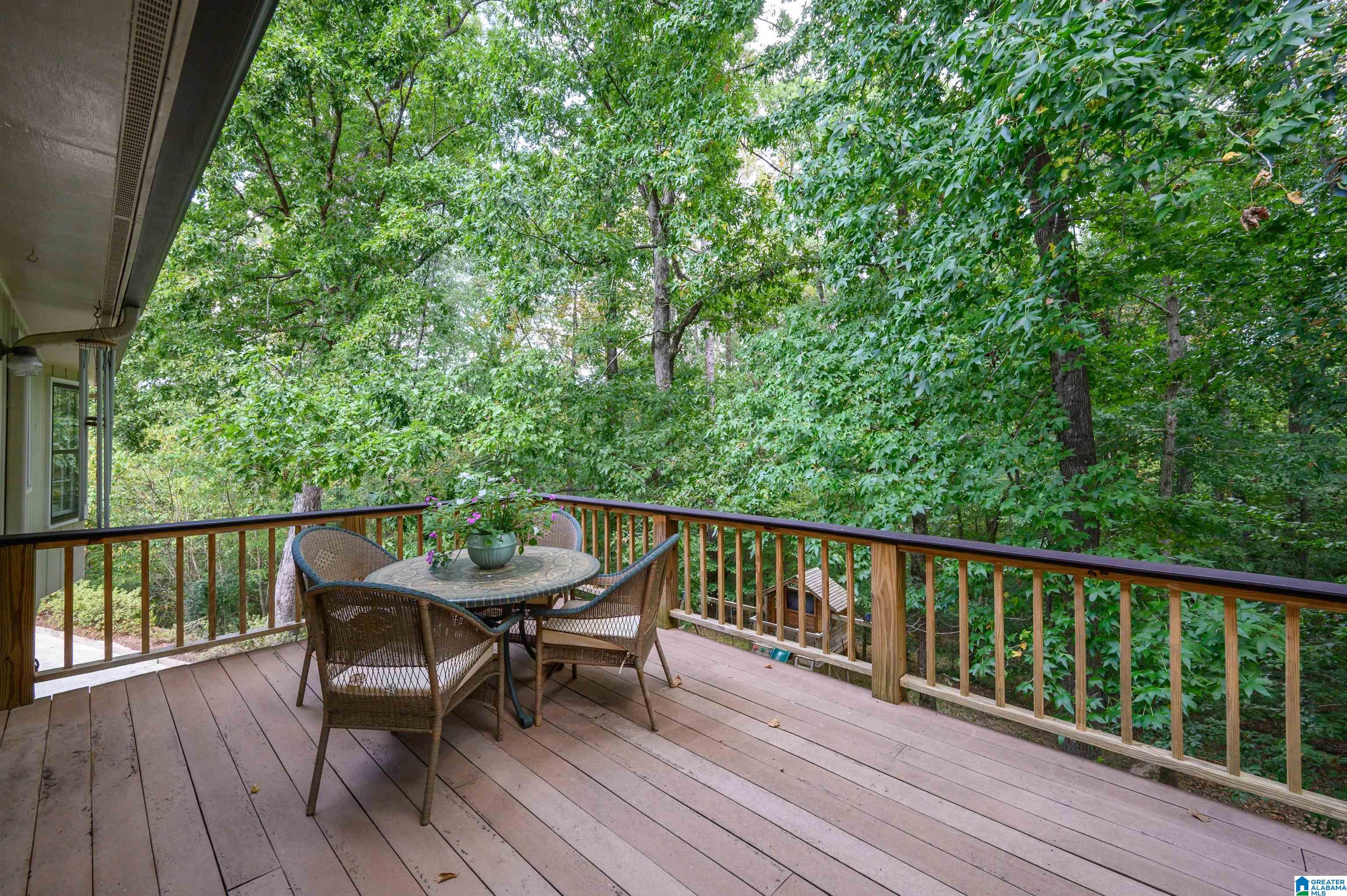 2331 Deerwood Road Birmingham, AL 35216 - Photo 44 of 57