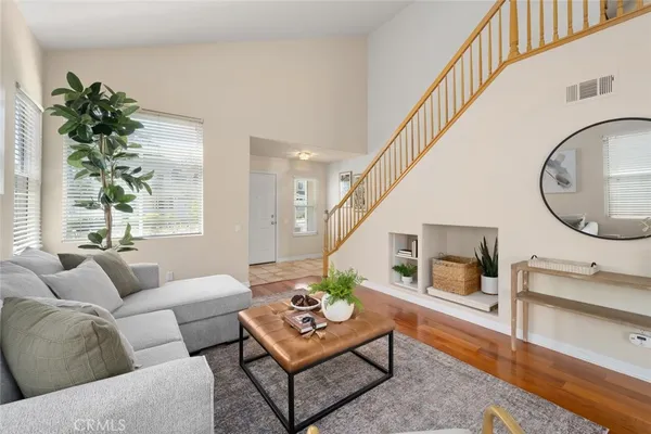 $1,100,000 | 1380 Alder Street, San Luis Obispo, CA 93401