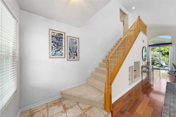 $1,100,000 | 1380 Alder Street, San Luis Obispo, CA 93401