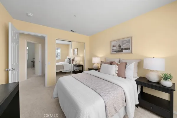 $1,100,000 | 1380 Alder Street, San Luis Obispo, CA 93401
