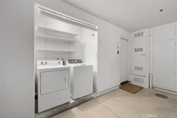 $1,100,000 | 1380 Alder Street, San Luis Obispo, CA 93401