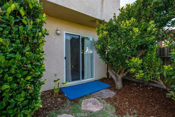 $1,100,000 | 1380 Alder Street, San Luis Obispo, CA 93401