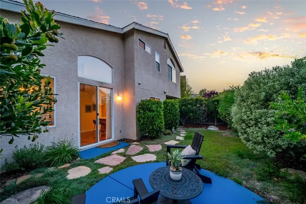 $1,100,000 | 1380 Alder Street, San Luis Obispo, CA 93401