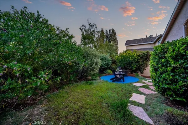 $1,100,000 | 1380 Alder Street, San Luis Obispo, CA 93401