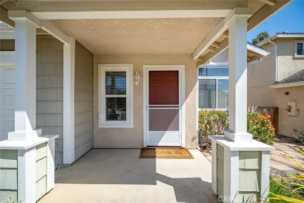 $1,100,000 | 1380 Alder Street, San Luis Obispo, CA 93401