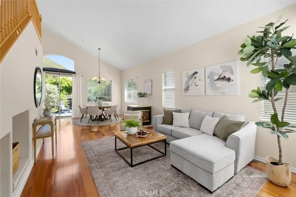 $1,100,000 | 1380 Alder Street, San Luis Obispo, CA 93401