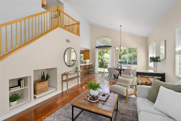 $1,100,000 | 1380 Alder Street, San Luis Obispo, CA 93401
