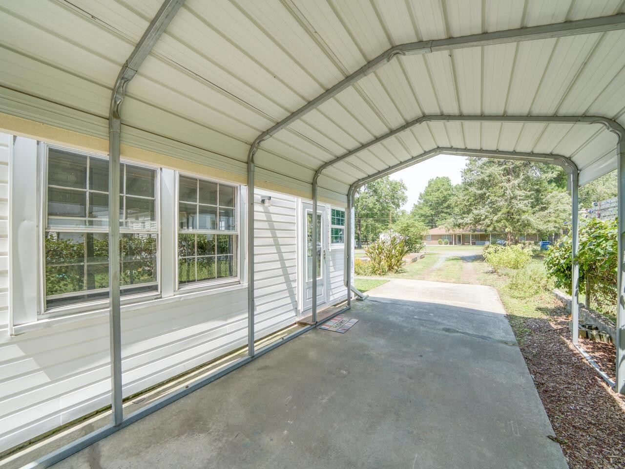 2633 Kirk Road Durham, NC 27705 - Photo 26 of 45 Photo 26