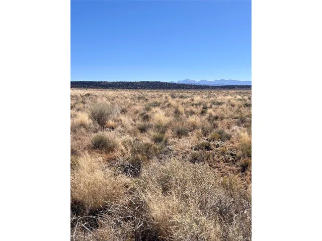 a view of ocean view with beach