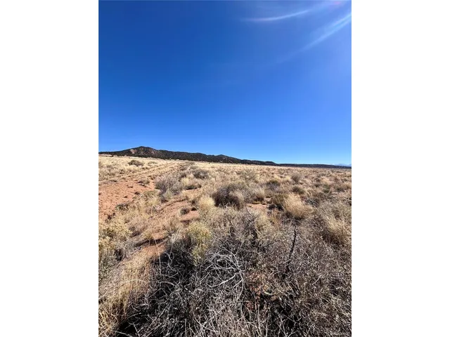 a view of a large window with outside view