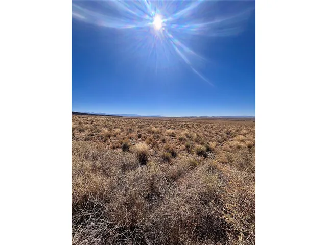 a bathroom with a sink