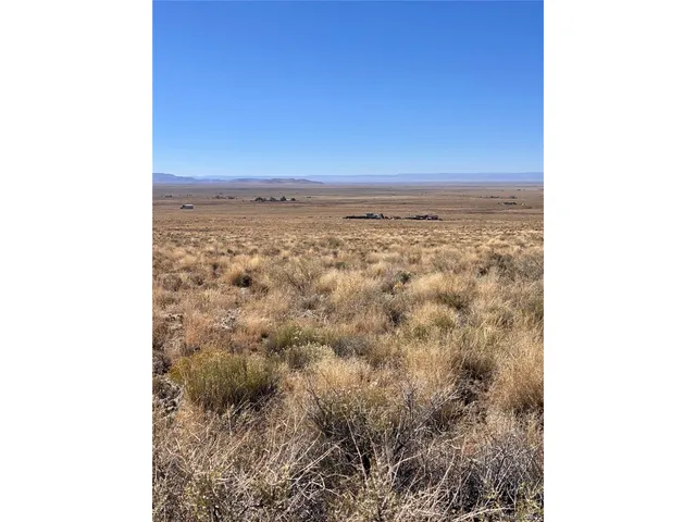 $8,500 | 5 10th Street, Blanca, CO 81123