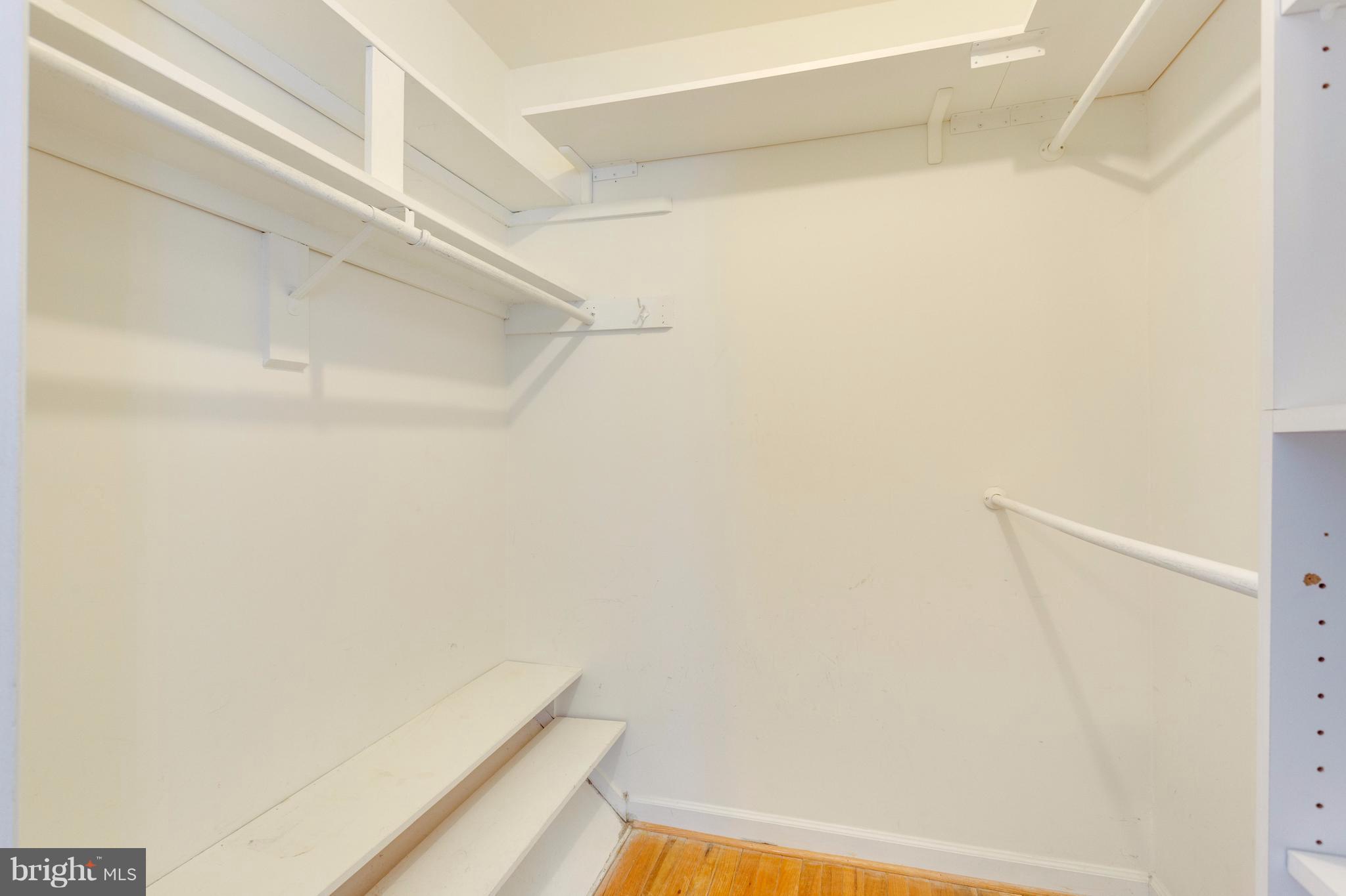 5925 Bayshire Road, Unit 114 Springfield, VA 22152 - Photo 12 of 28 Bath (Master)