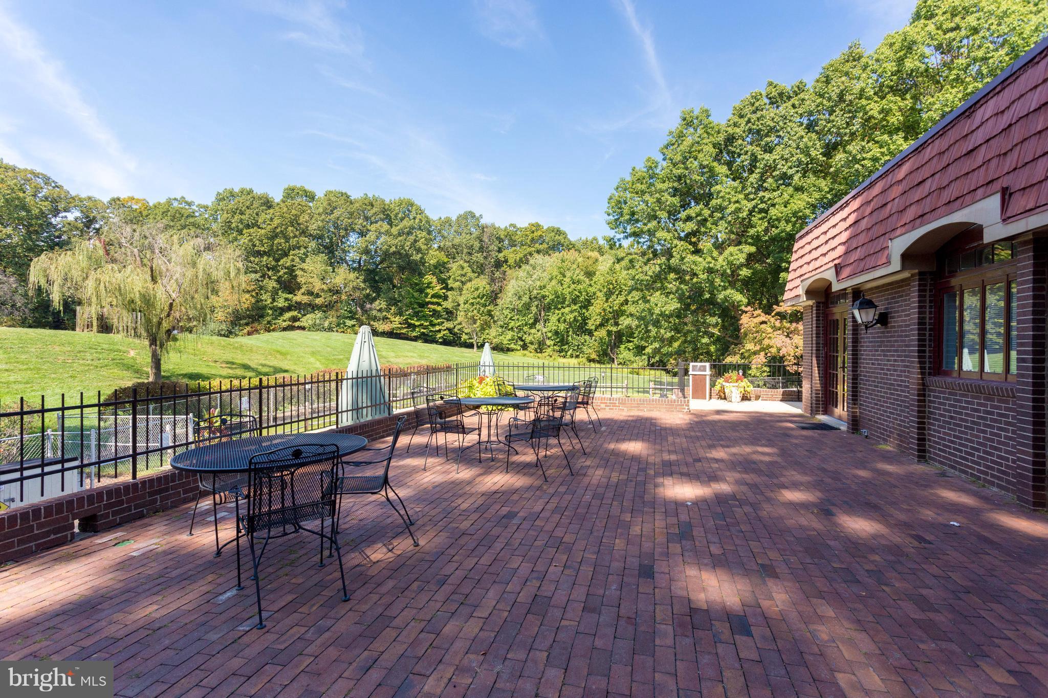 5925 Bayshire Road, Unit 114 Springfield, VA 22152 - Photo 28 of 28 Community