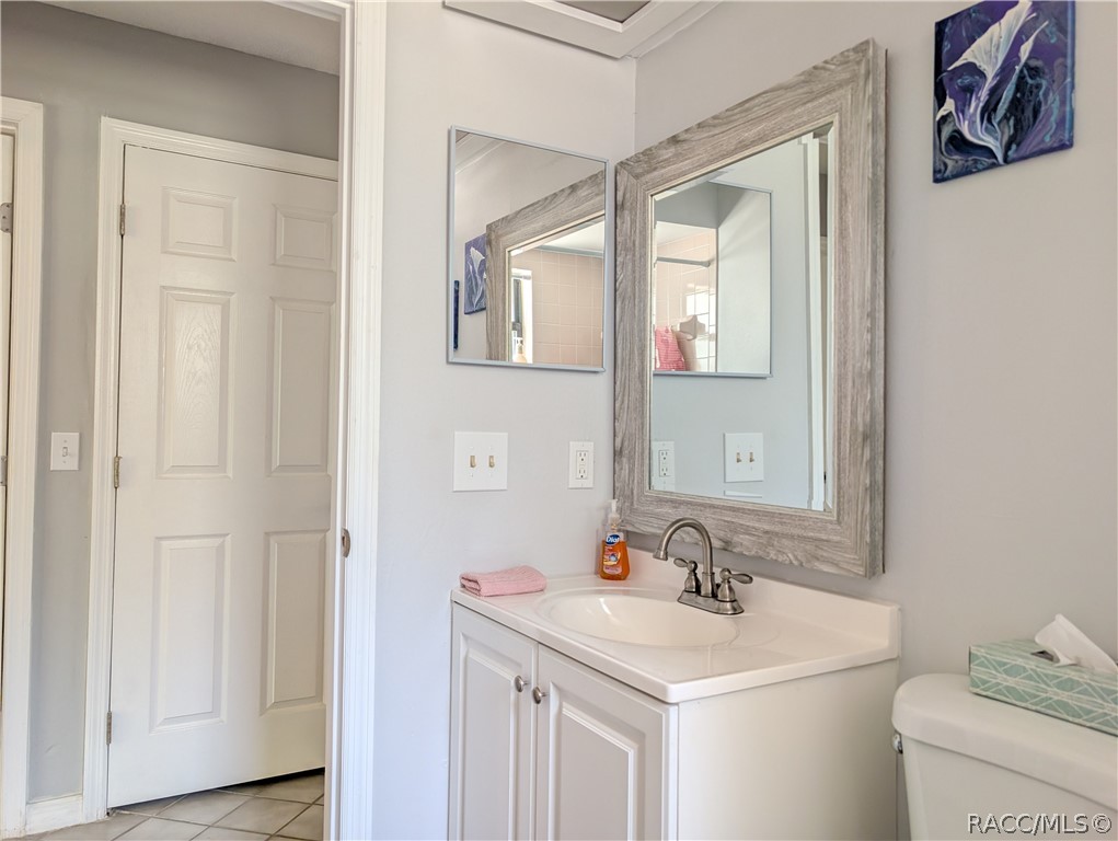 1030 East Wacker Street Hernando, FL 34442 - Photo 20 of 38
