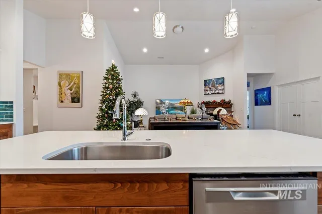 $469,900 | 10434 Rockaway Ridge Street, Nampa, ID 83687