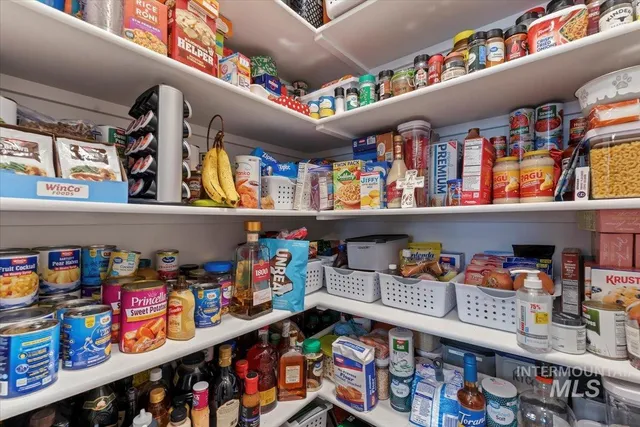 $469,900 | 10434 Rockaway Ridge Street, Nampa, ID 83687