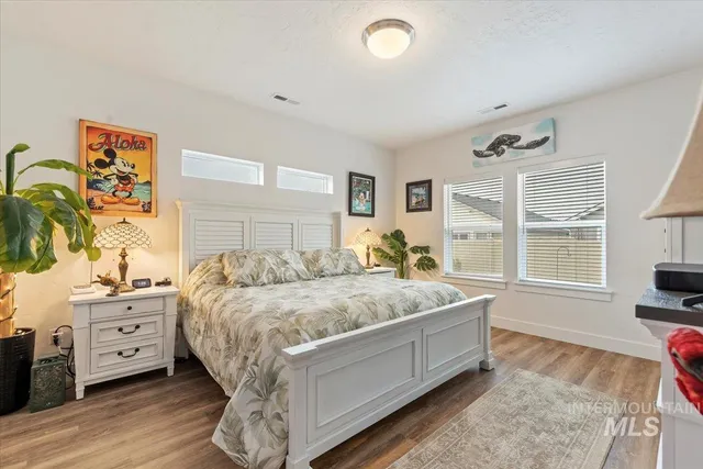 $469,900 | 10434 Rockaway Ridge Street, Nampa, ID 83687