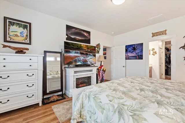 $469,900 | 10434 Rockaway Ridge Street, Nampa, ID 83687