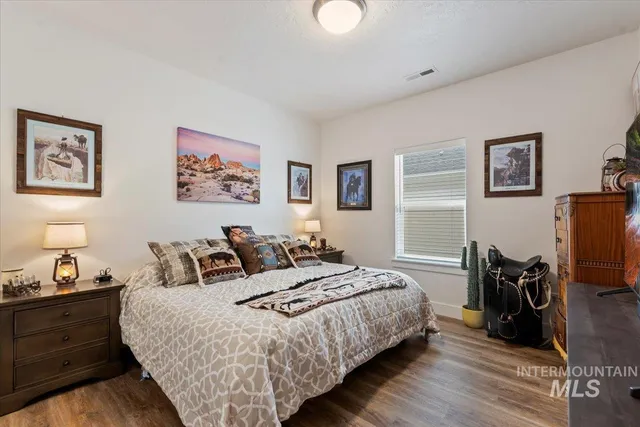 $469,900 | 10434 Rockaway Ridge Street, Nampa, ID 83687