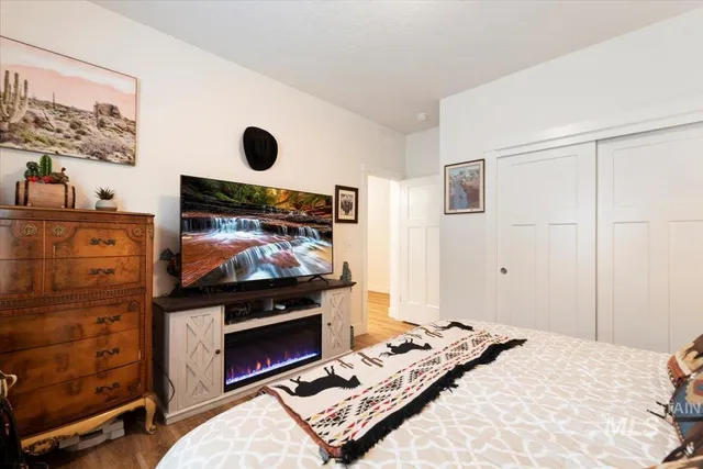 $469,900 | 10434 Rockaway Ridge Street, Nampa, ID 83687