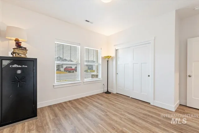 $469,900 | 10434 Rockaway Ridge Street, Nampa, ID 83687