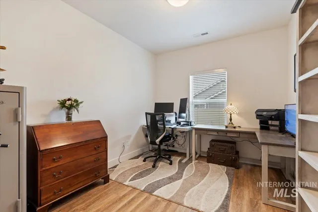 $469,900 | 10434 Rockaway Ridge Street, Nampa, ID 83687