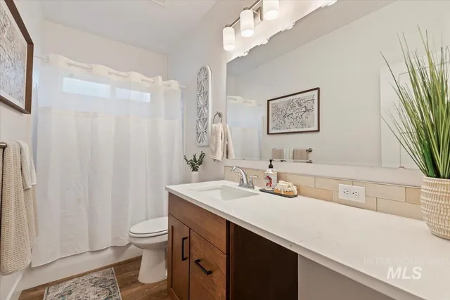 $469,900 | 10434 Rockaway Ridge Street, Nampa, ID 83687