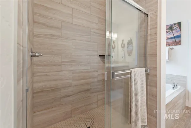 $469,900 | 10434 Rockaway Ridge Street, Nampa, ID 83687