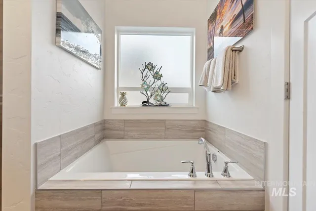 $469,900 | 10434 Rockaway Ridge Street, Nampa, ID 83687