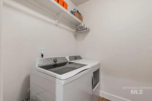 $469,900 | 10434 Rockaway Ridge Street, Nampa, ID 83687