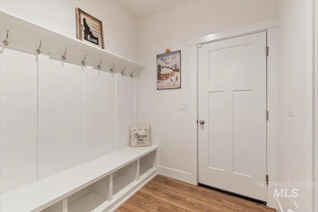 $469,900 | 10434 Rockaway Ridge Street, Nampa, ID 83687