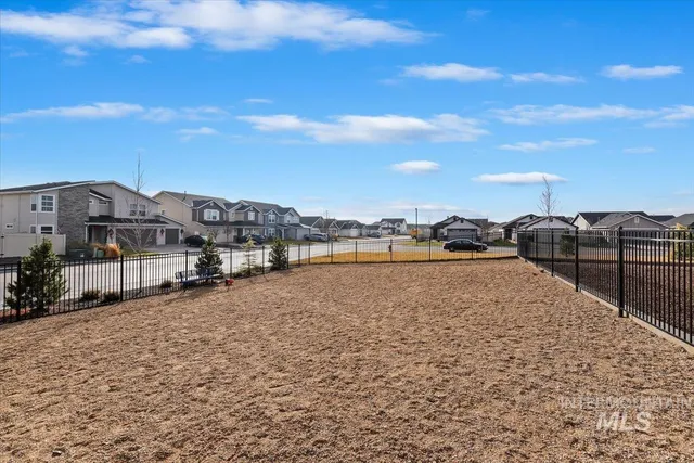 $469,900 | 10434 Rockaway Ridge Street, Nampa, ID 83687