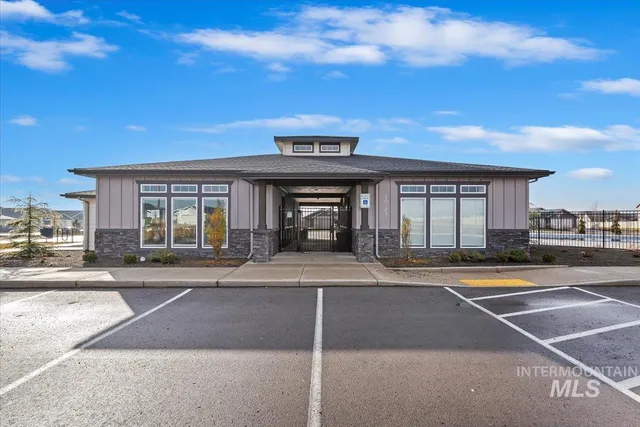 $469,900 | 10434 Rockaway Ridge Street, Nampa, ID 83687