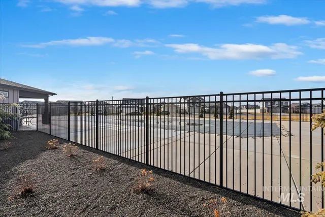 $469,900 | 10434 Rockaway Ridge Street, Nampa, ID 83687