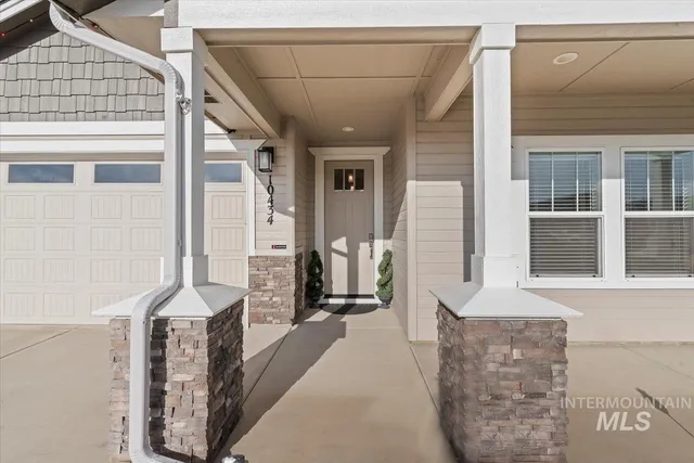 $469,900 | 10434 Rockaway Ridge Street, Nampa, ID 83687