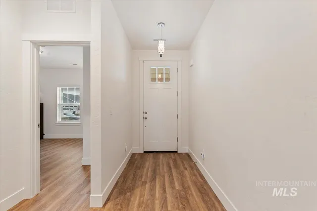 $469,900 | 10434 Rockaway Ridge Street, Nampa, ID 83687