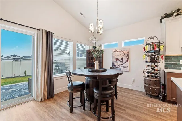 $469,900 | 10434 Rockaway Ridge Street, Nampa, ID 83687