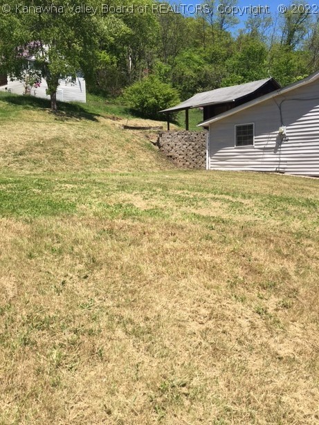 226 1st Avenue Ripley, WV 25271 - Photo 9 of 19 Gallery Image 9