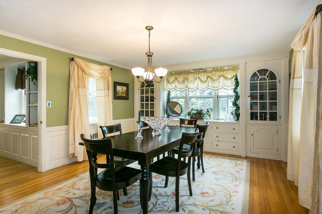 45 Nevin Road Weymouth, MA 02190 - Photo 11 of 30 Gallery Image 11