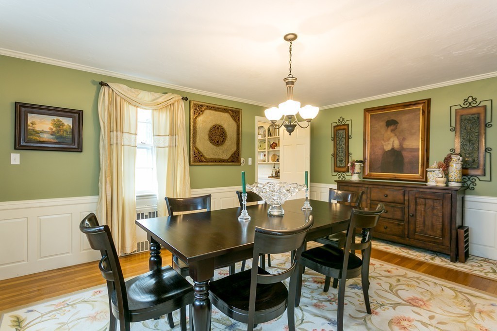 45 Nevin Road Weymouth, MA 02190 - Photo 12 of 30 Gallery Image 12